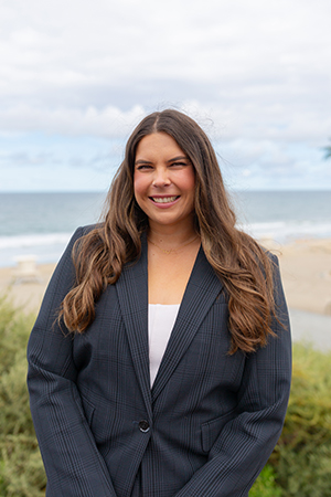 Erika A. Eastly